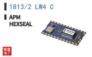 1813/2 LW4 C ͼƬ